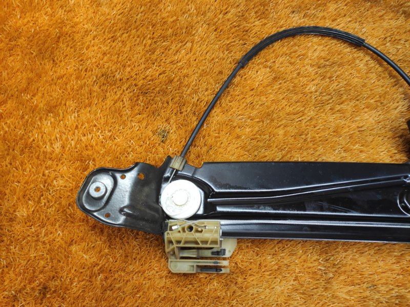 стеклоподъемник, 930 рублей, Красноярск