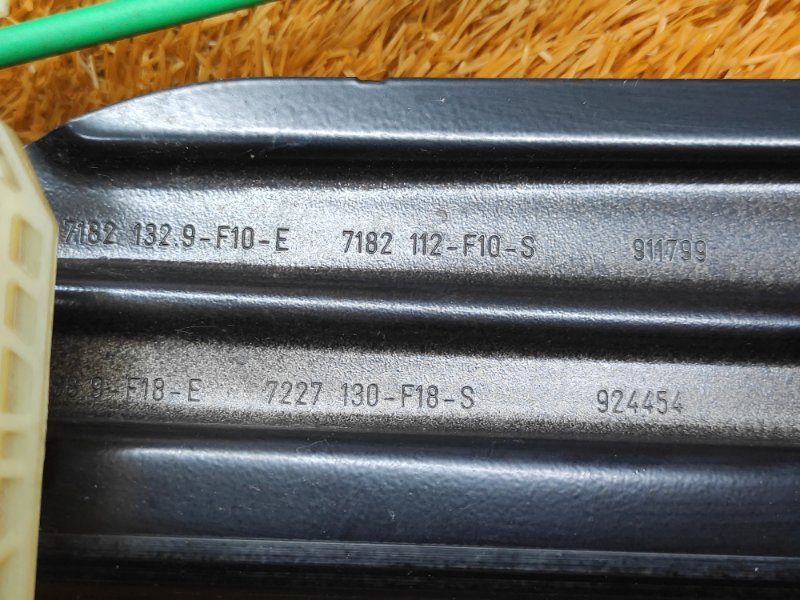 стеклоподъемник, 930 рублей, Красноярск