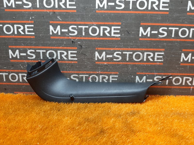 обшивка двери багажника, 350 рублей, Красноярск