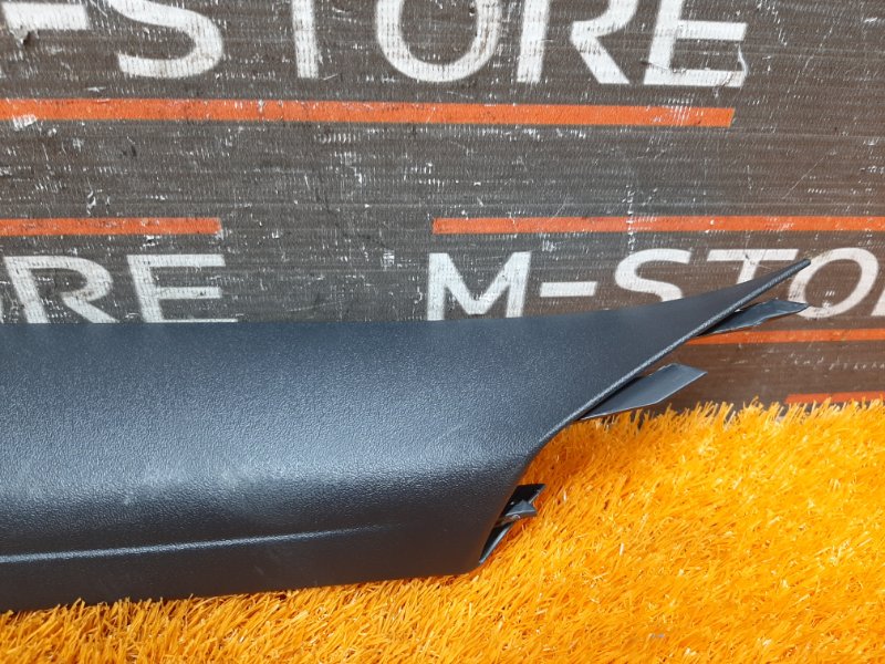 обшивка двери багажника, 350 рублей, Красноярск