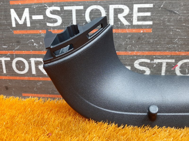 обшивка двери багажника, 350 рублей, Красноярск