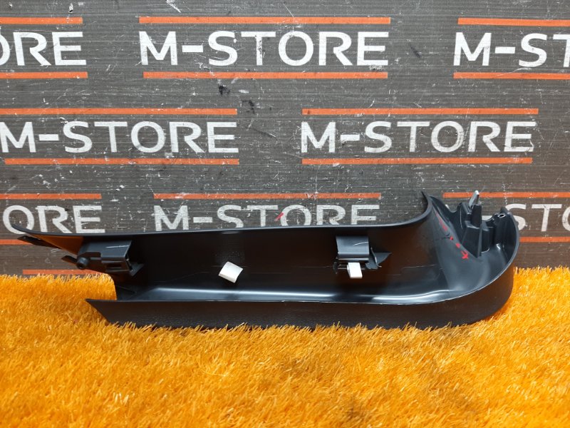 обшивка двери багажника, 350 рублей, Красноярск