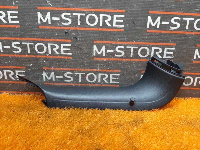 обшивка двери багажника, 350 рублей, Красноярск