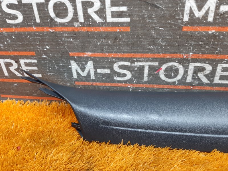 обшивка двери багажника, 350 рублей, Красноярск