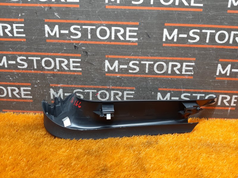 обшивка двери багажника, 350 рублей, Красноярск