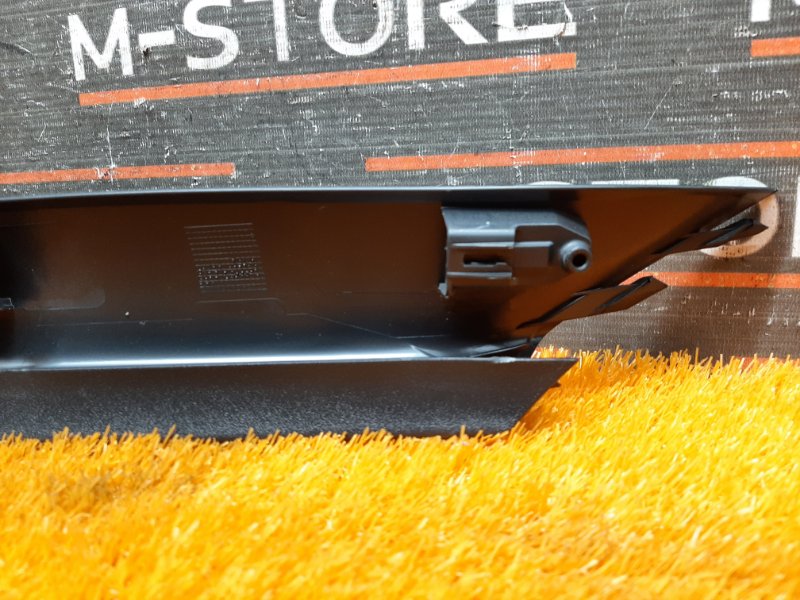 обшивка двери багажника, 350 рублей, Красноярск