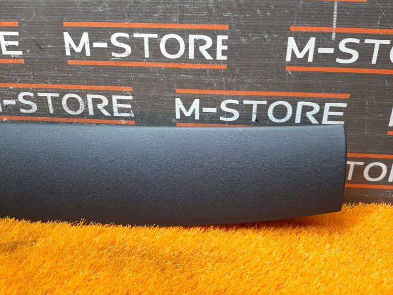 обшивка двери багажника, 350 рублей, Красноярск