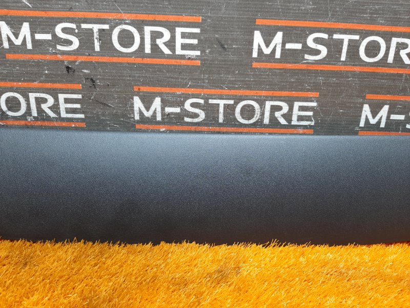 обшивка двери багажника, 350 рублей, Красноярск