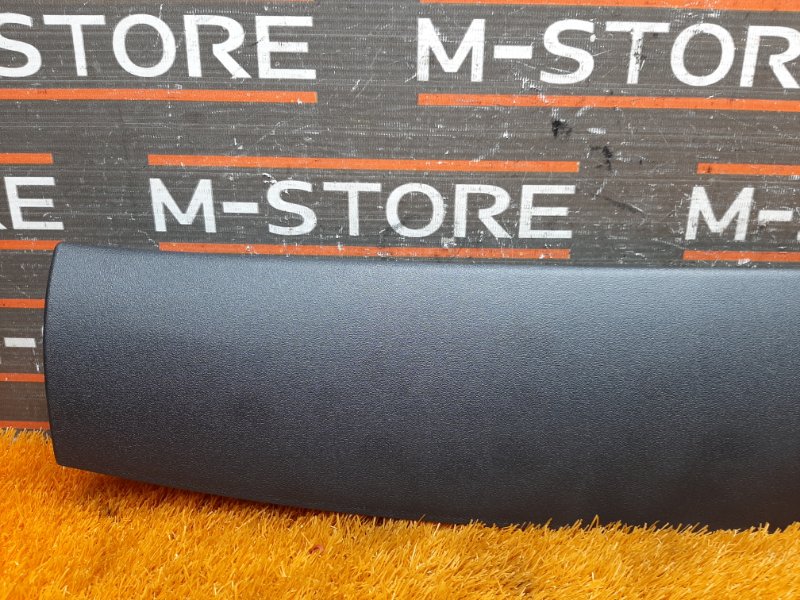 обшивка двери багажника, 350 рублей, Красноярск