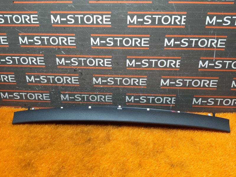 обшивка двери багажника, 350 рублей, Красноярск