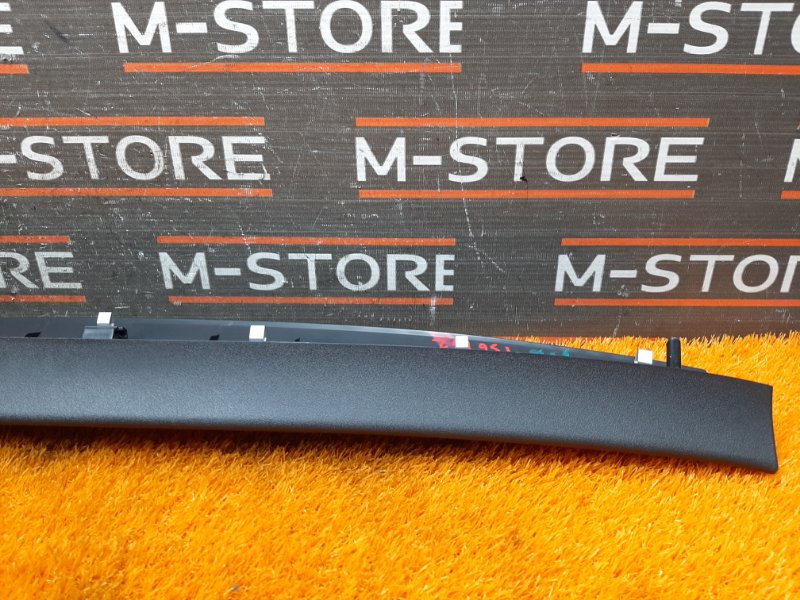 обшивка двери багажника, 350 рублей, Красноярск