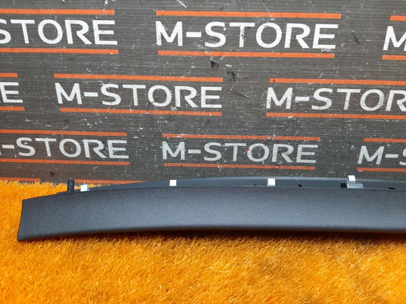 обшивка двери багажника, 350 рублей, Красноярск