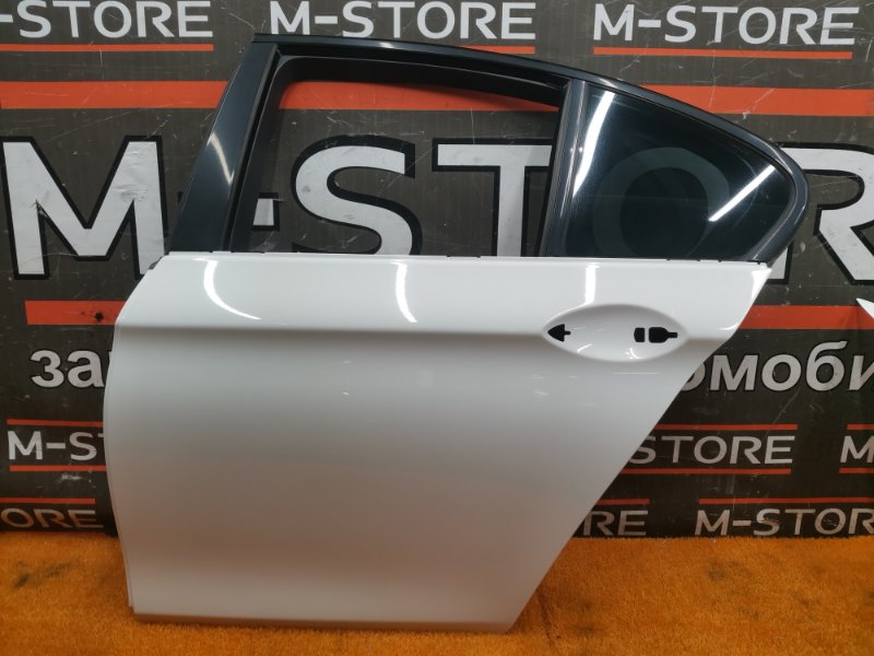 дверь, 7000 рублей, Красноярск