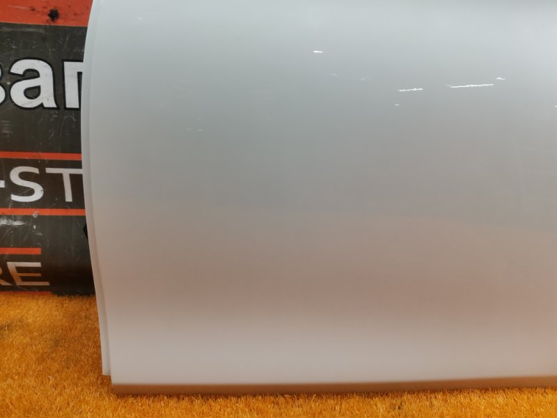 дверь, 7000 рублей, Красноярск