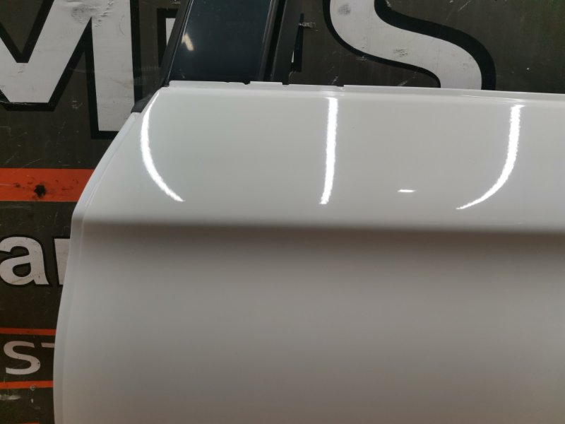 дверь, 7000 рублей, Красноярск