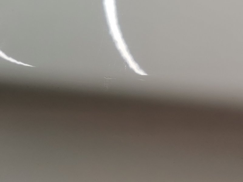 дверь, 7000 рублей, Красноярск