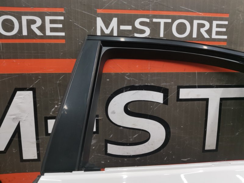 дверь, 7000 рублей, Красноярск