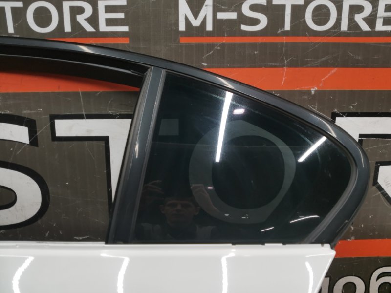 дверь, 7000 рублей, Красноярск