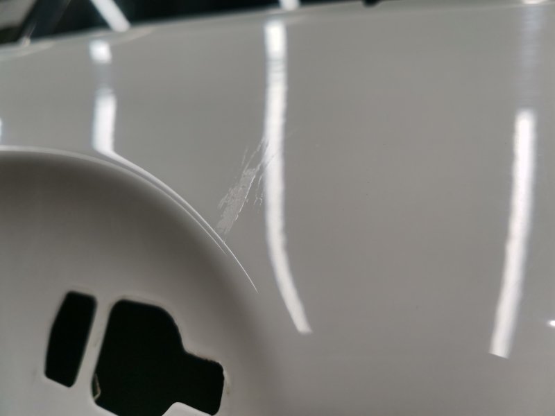 дверь, 7000 рублей, Красноярск