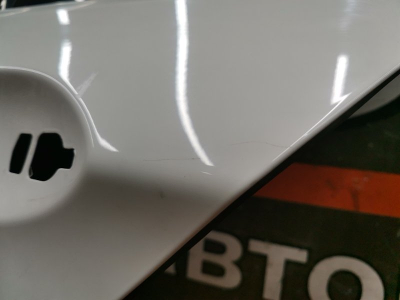 дверь, 7000 рублей, Красноярск