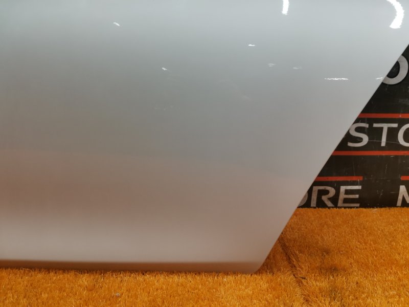 дверь, 7000 рублей, Красноярск