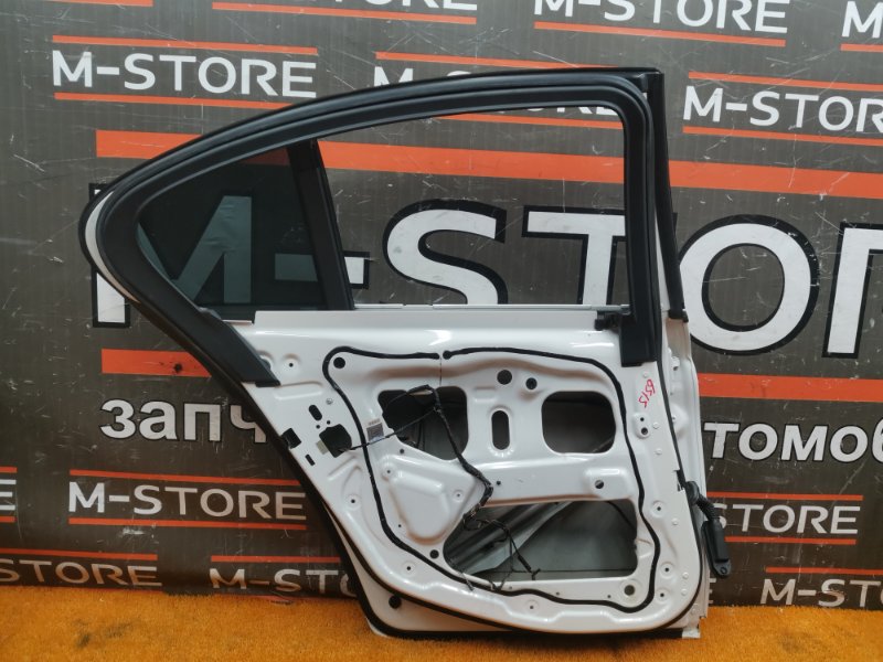 дверь, 7000 рублей, Красноярск