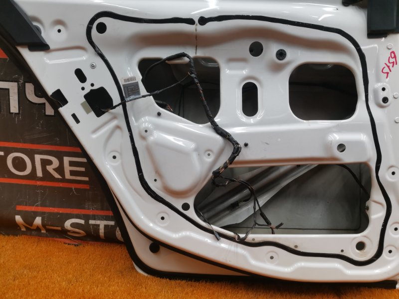 дверь, 7000 рублей, Красноярск