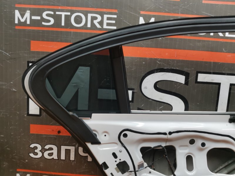 дверь, 7000 рублей, Красноярск