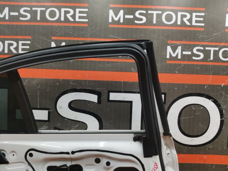 дверь, 7000 рублей, Красноярск