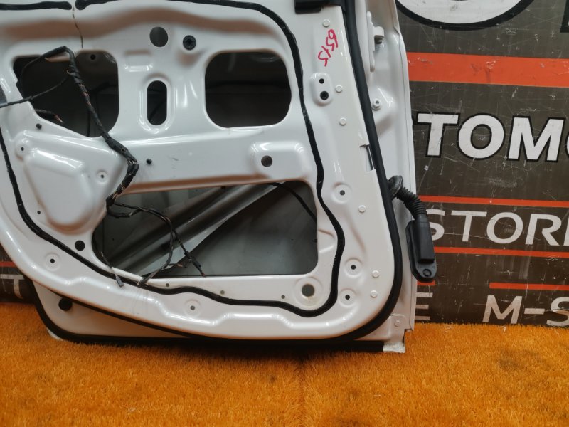 дверь, 7000 рублей, Красноярск