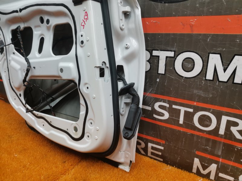 дверь, 7000 рублей, Красноярск