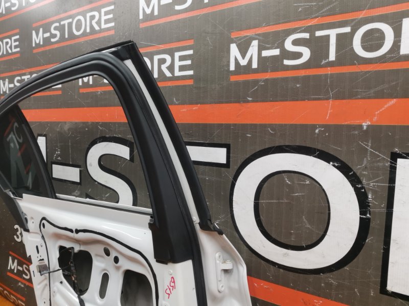 дверь, 7000 рублей, Красноярск