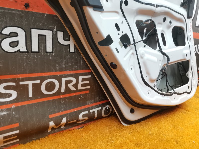 дверь, 7000 рублей, Красноярск