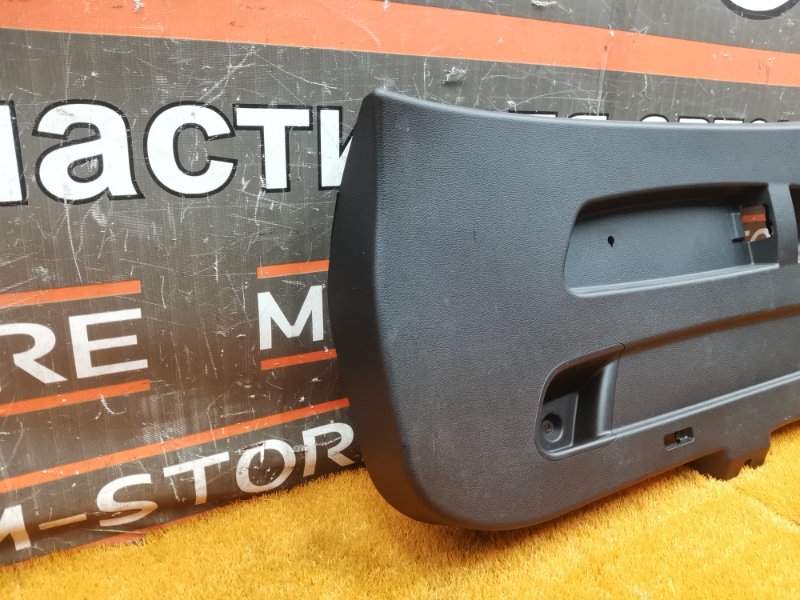 обшивка двери багажника, 980 рублей, Красноярск