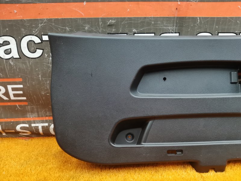 обшивка двери багажника, 980 рублей, Красноярск