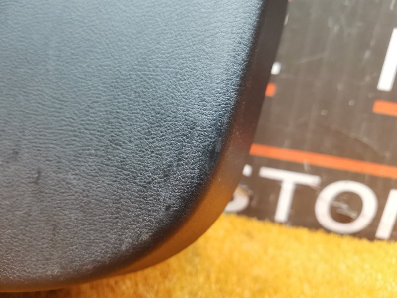 обшивка двери багажника, 980 рублей, Красноярск