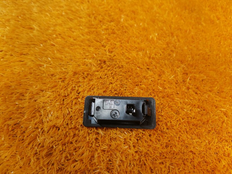 подсветка номера, 300 рублей, Красноярск