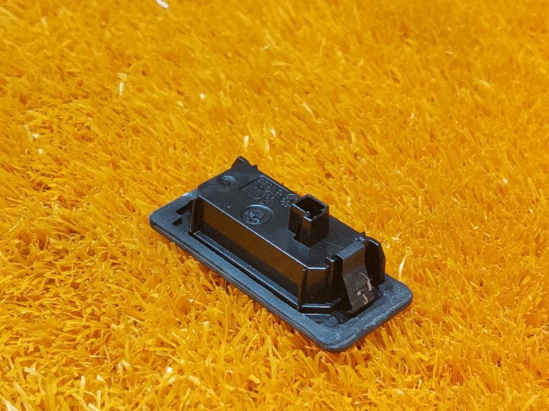 подсветка номера, 300 рублей, Красноярск