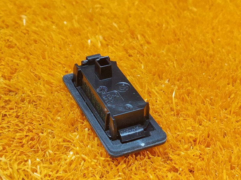 подсветка номера, 300 рублей, Красноярск