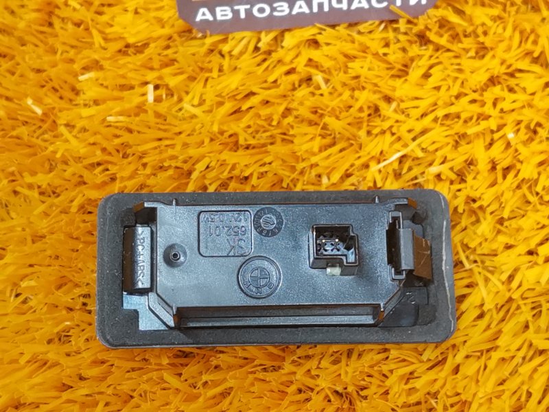 подсветка номера, 300 рублей, Красноярск