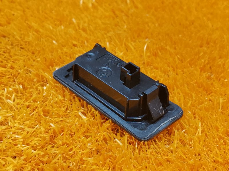 подсветка номера, 300 рублей, Красноярск