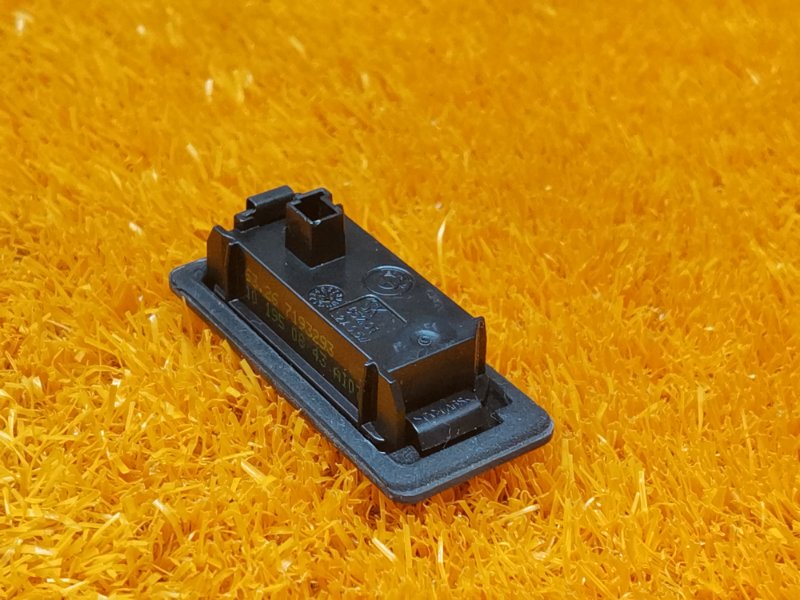 подсветка номера, 300 рублей, Красноярск