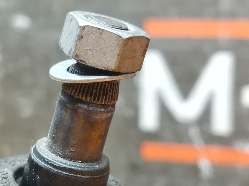 Мотор стеклоочистителя, 1500 рублей, Красноярск