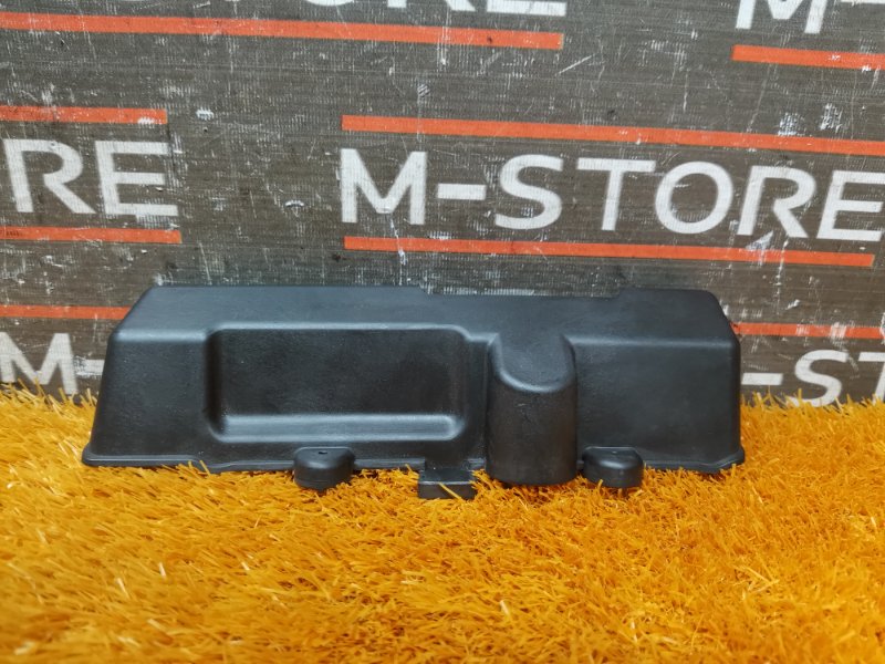 Накладка замка багажника, 300 рублей, Красноярск