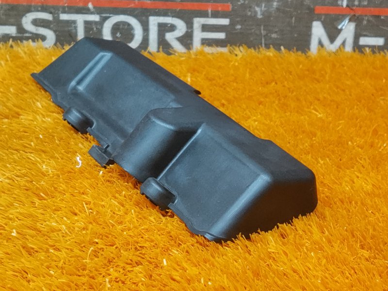 Накладка замка багажника, 300 рублей, Красноярск