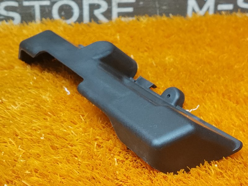 Накладка замка багажника, 300 рублей, Красноярск