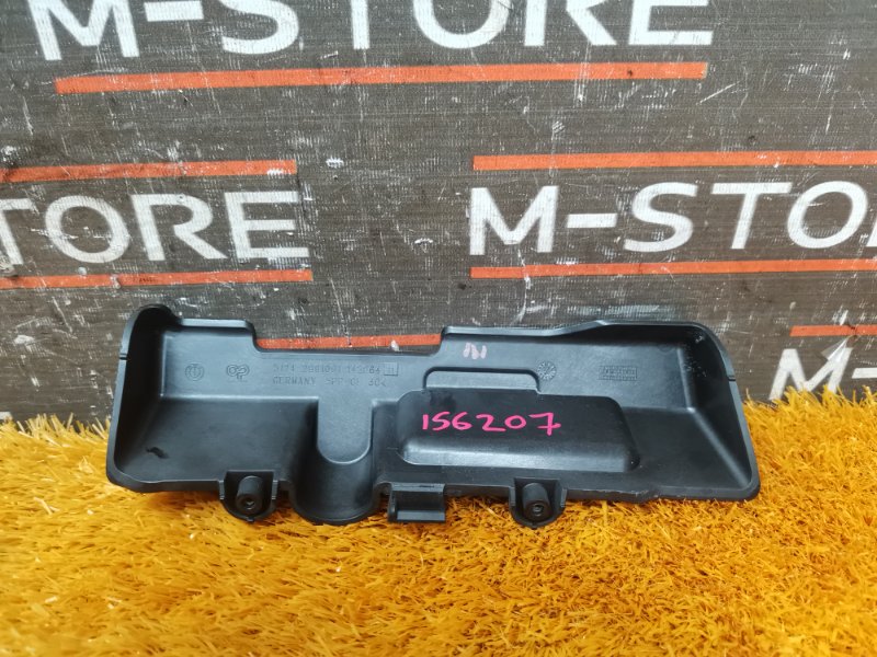 Накладка замка багажника, 300 рублей, Красноярск