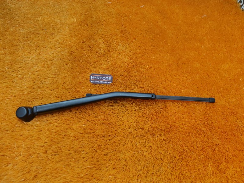 поводок стеклоочистителя, 670 рублей, Красноярск