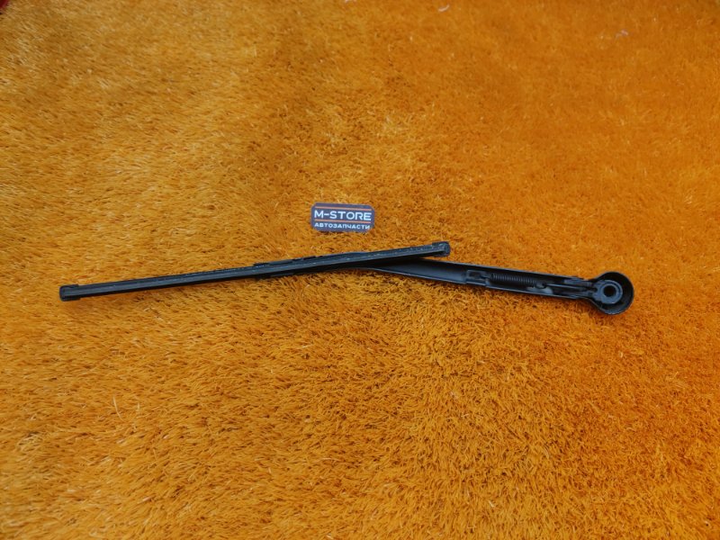 поводок стеклоочистителя, 670 рублей, Красноярск