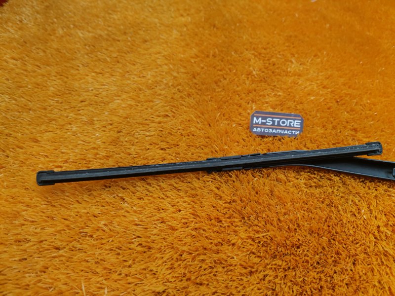 поводок стеклоочистителя, 670 рублей, Красноярск